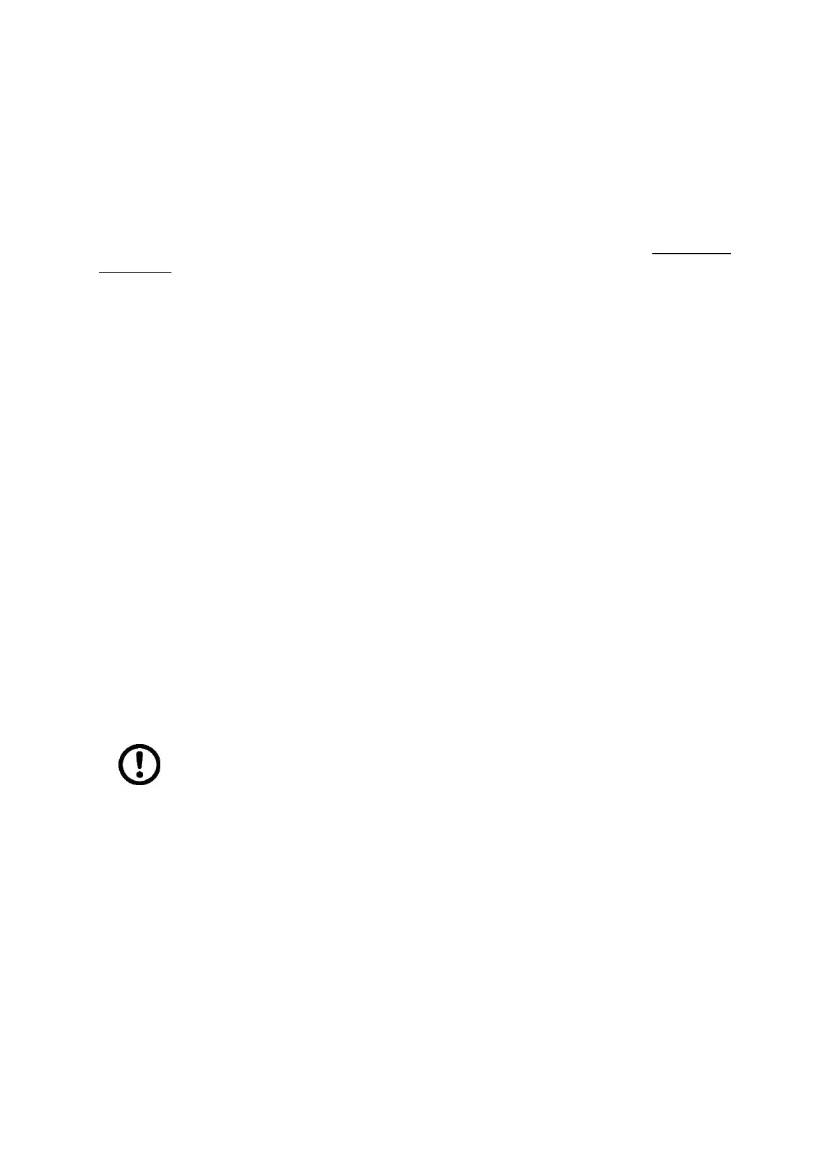 Page #121 background image