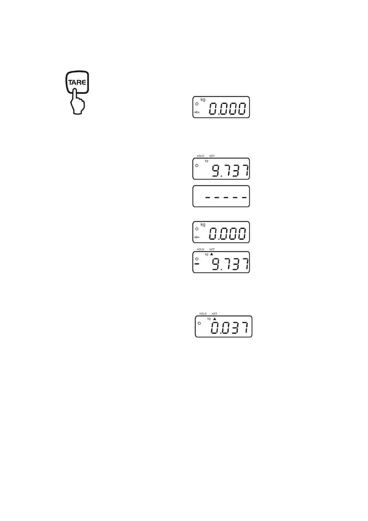 Page #129 background image