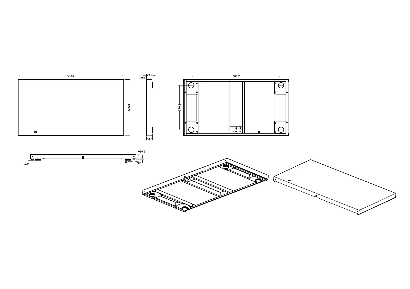 Page #135 background image