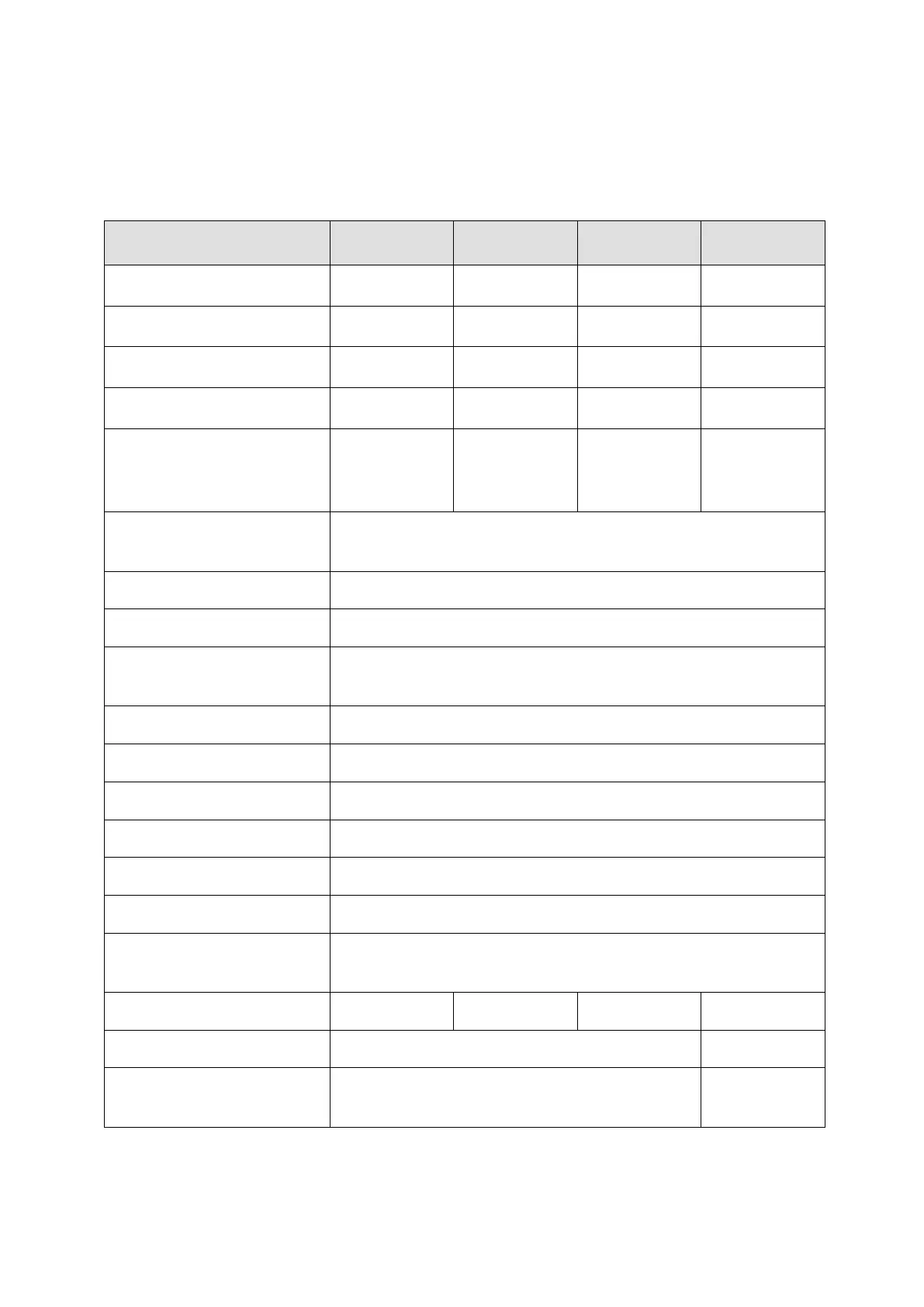 Page #138 background image
