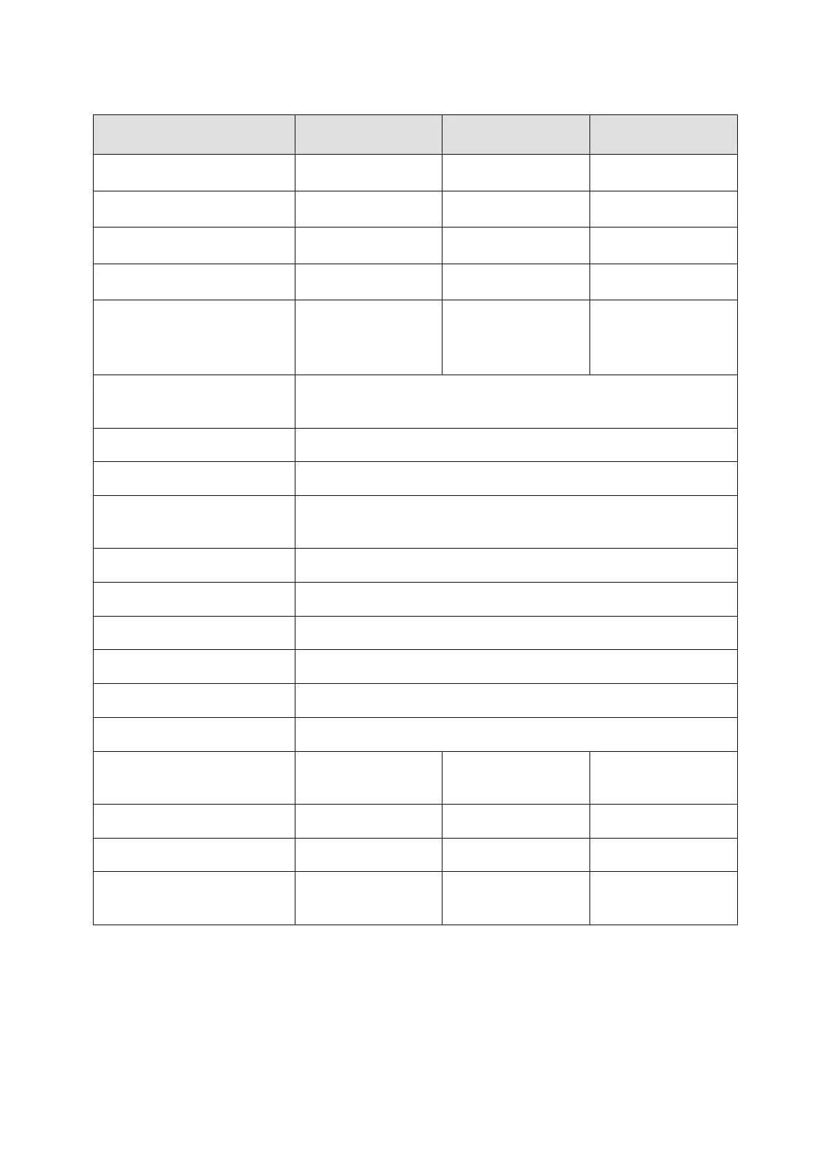 Page #139 background image