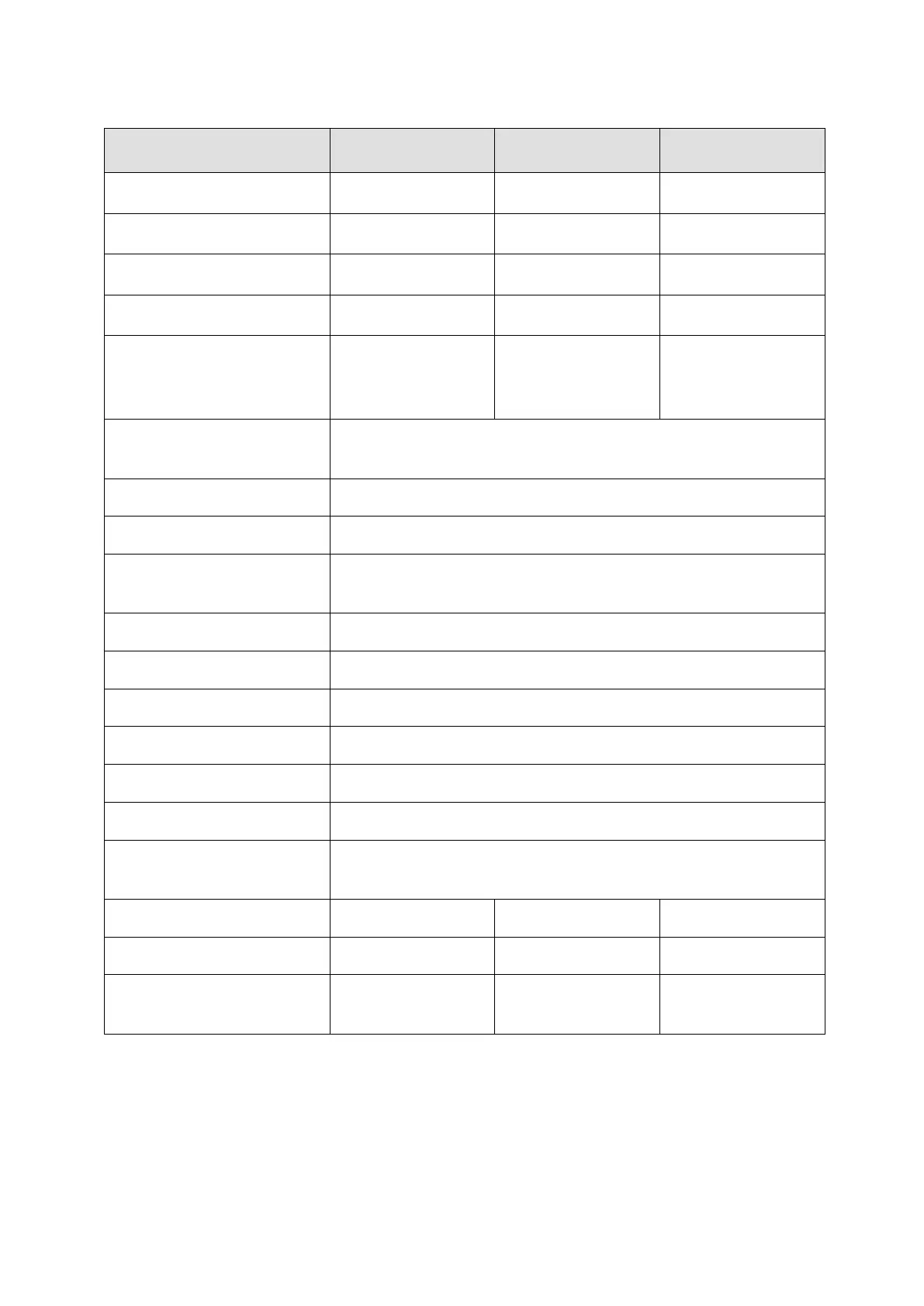 Page #140 background image