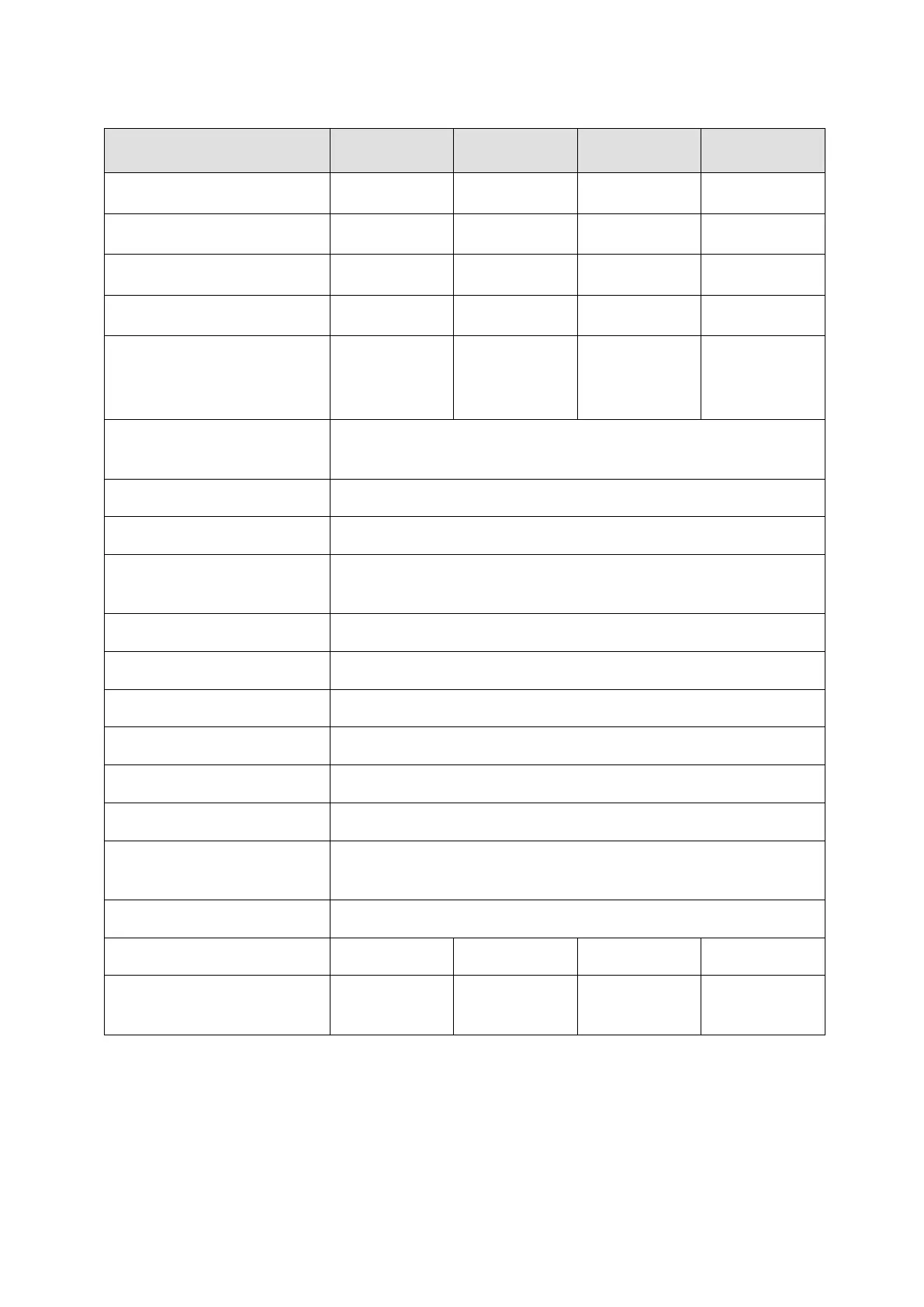 Page #142 background image