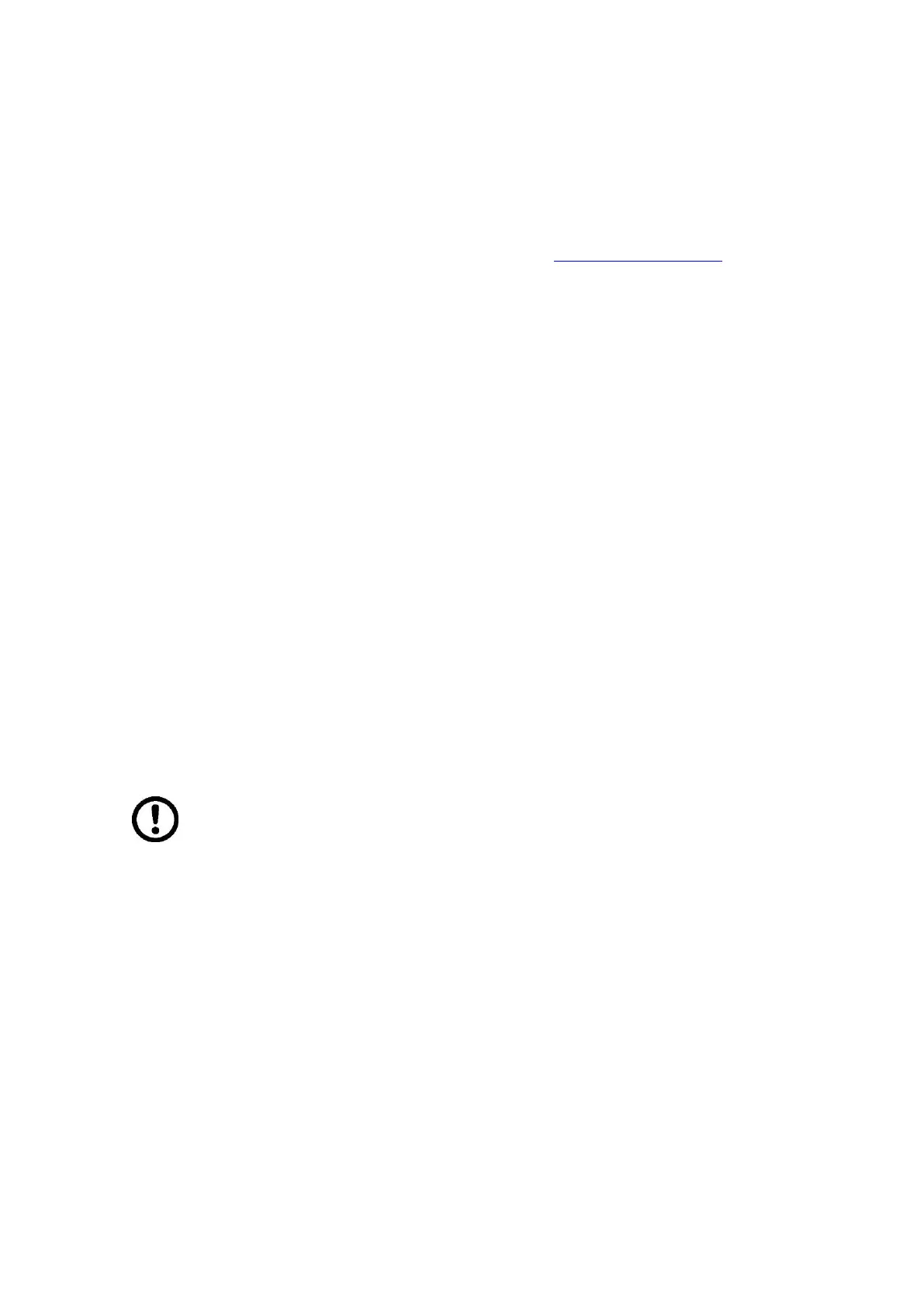 Page #148 background image