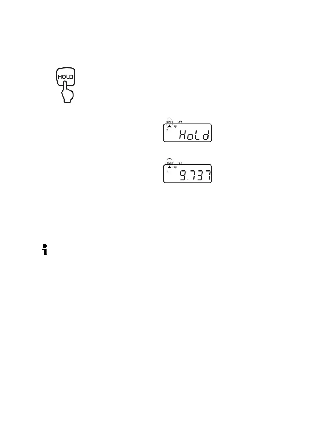 Page #155 background image