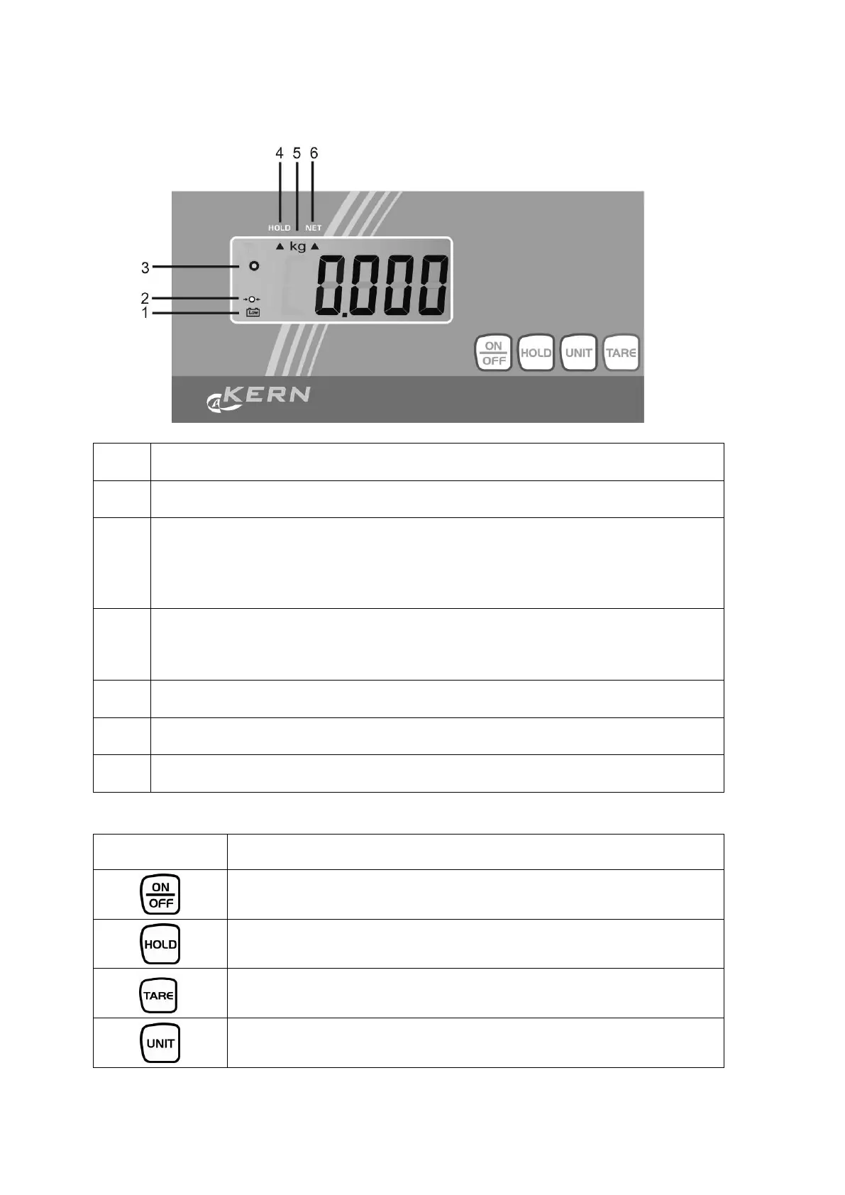 Page #202 background image