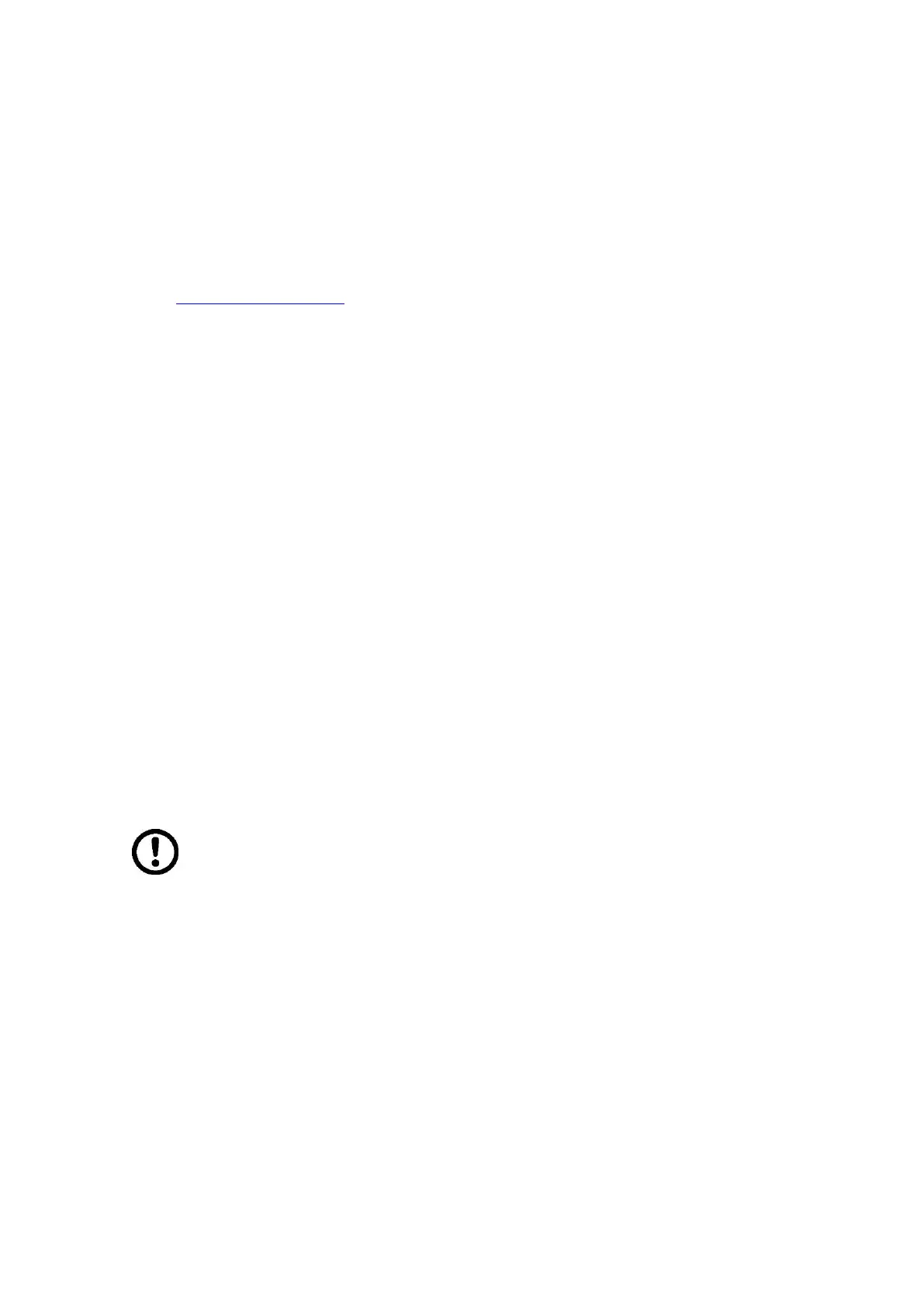 Page #204 background image