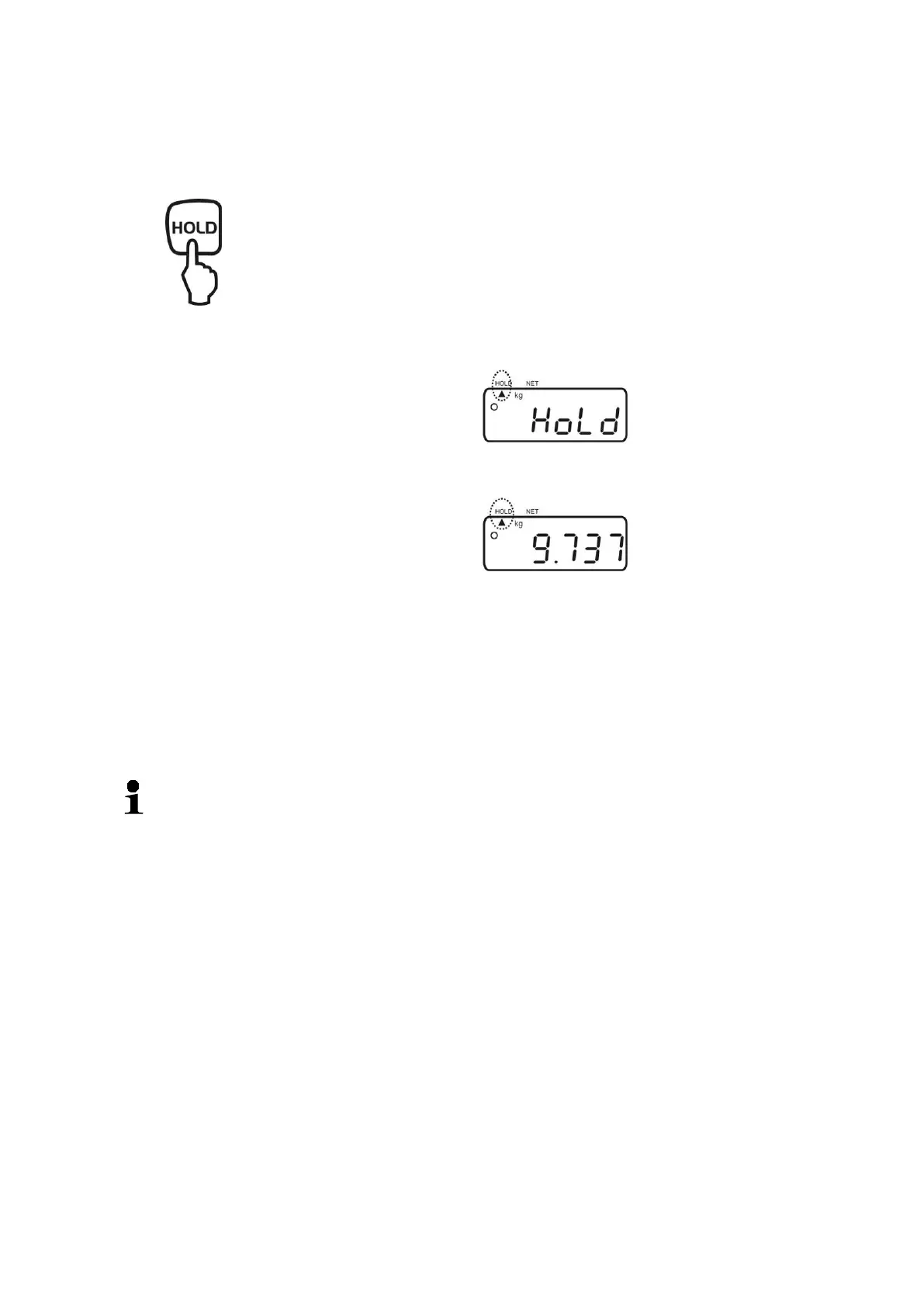 Page #211 background image