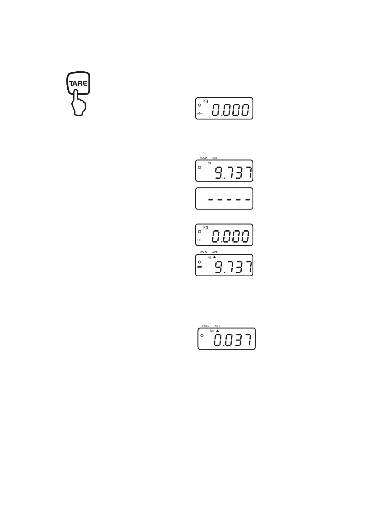 Page #212 background image