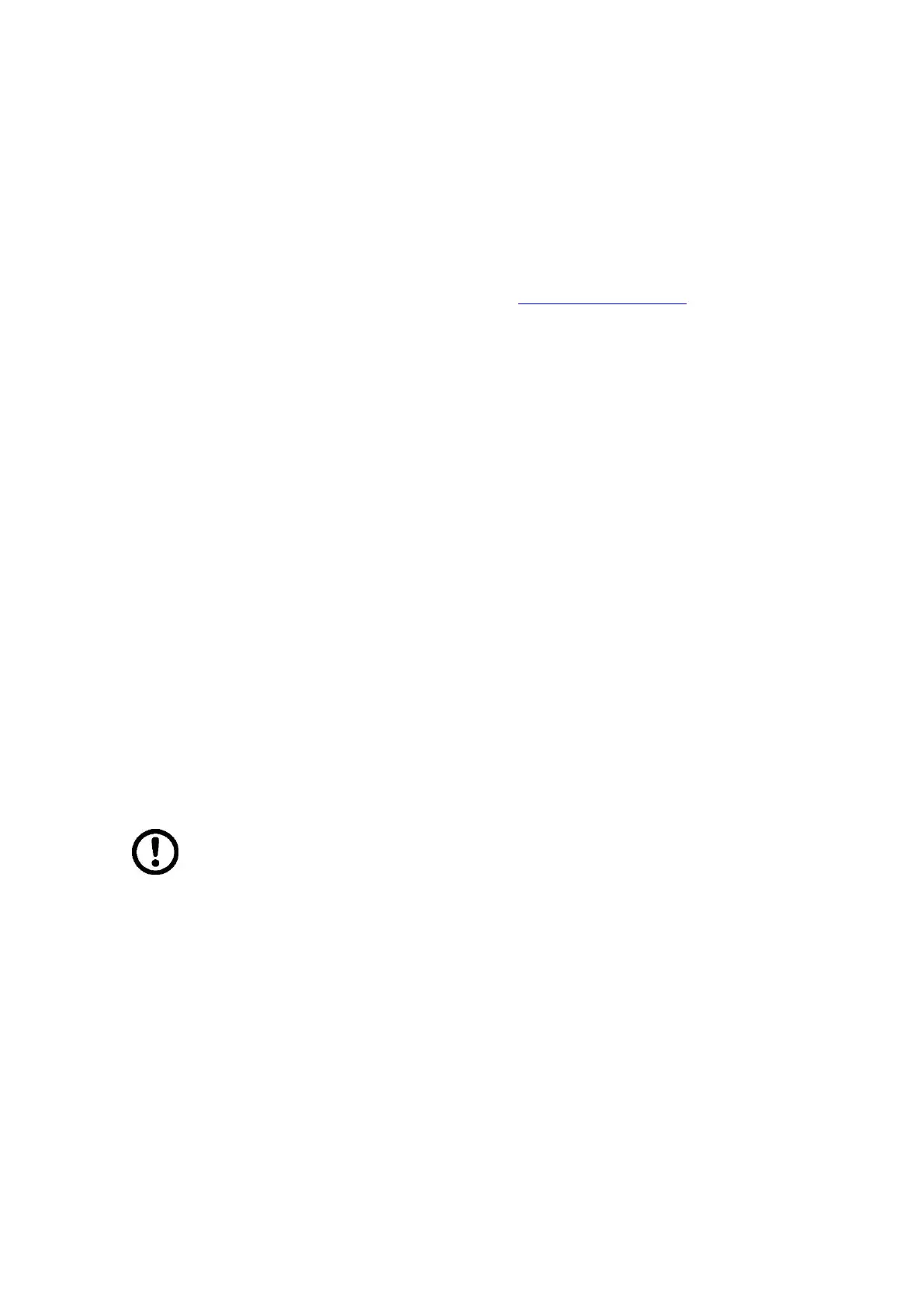 Page #232 background image