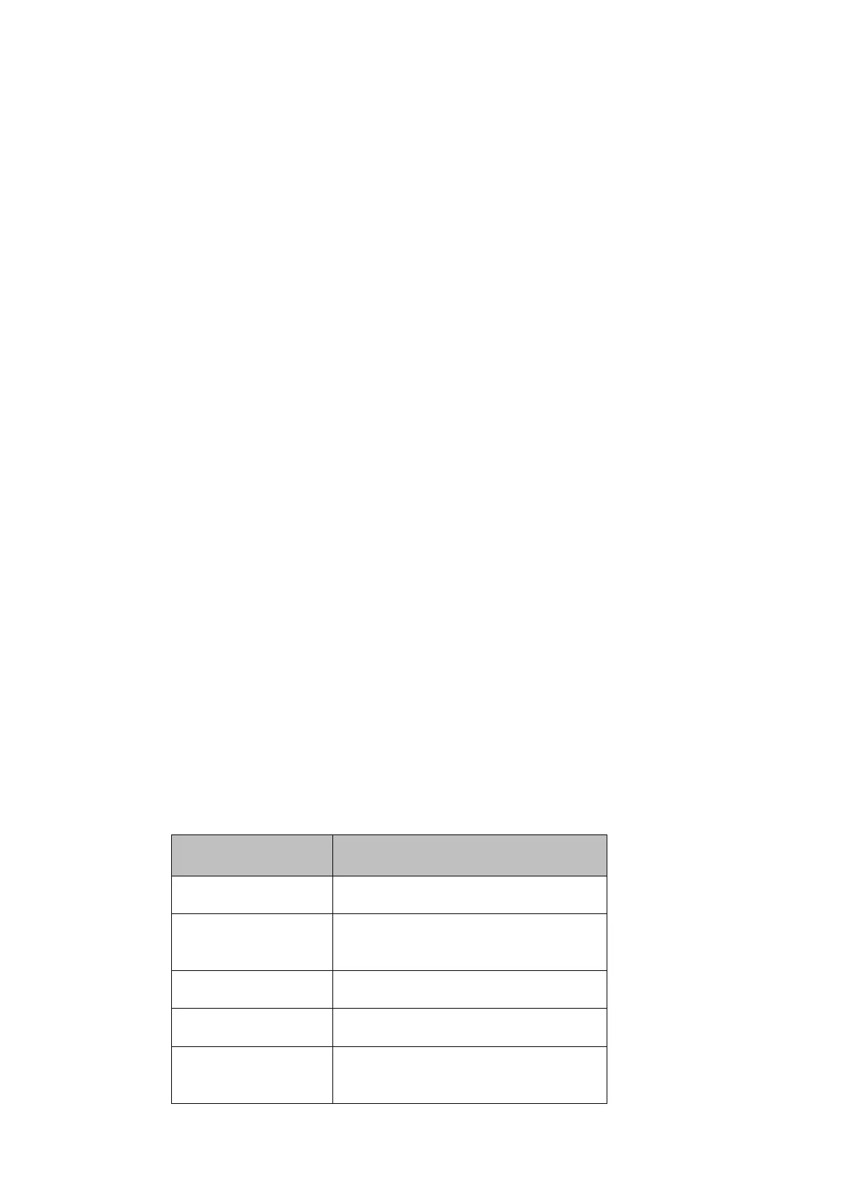 Page #242 background image