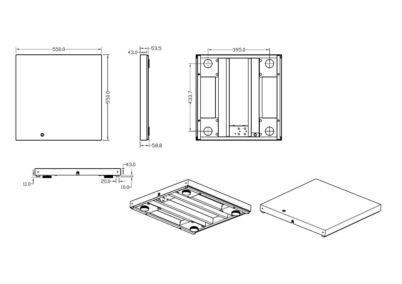 Page #245 background image