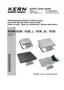 Preview: Instruction Manual