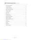 Preview: User Guide