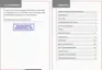 Preview: User Guide