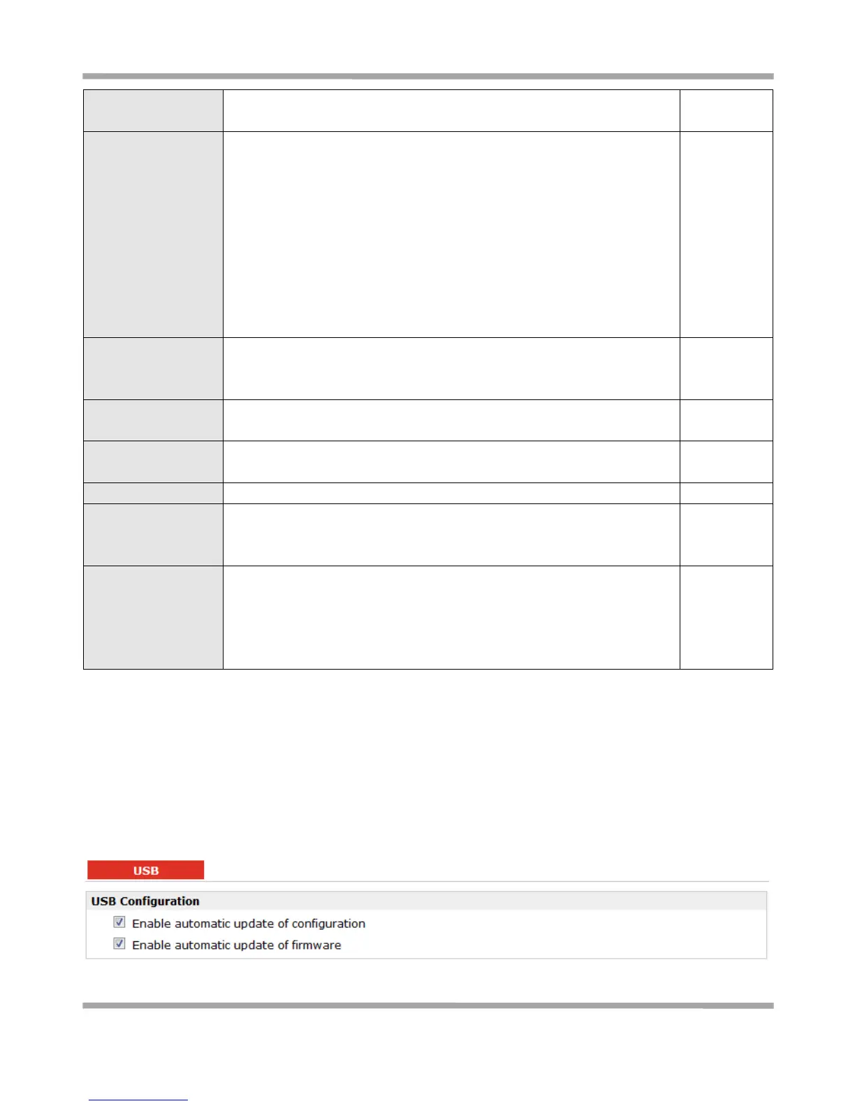 Page #52 background image