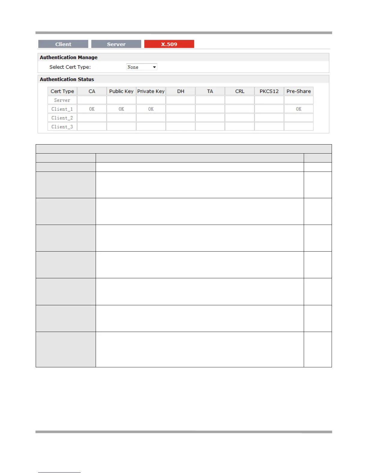 Page #76 background image
