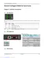 Preview: Quick Start Guide