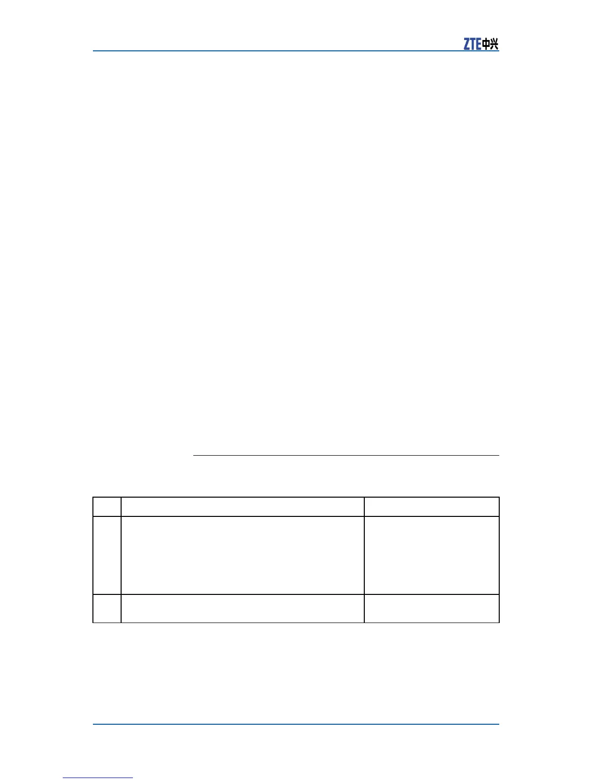 Page #98 background image