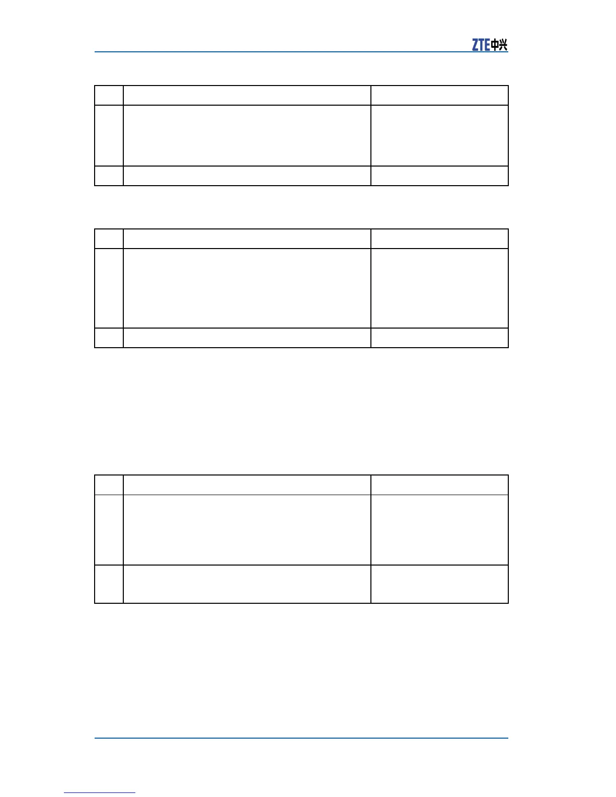Page #104 background image