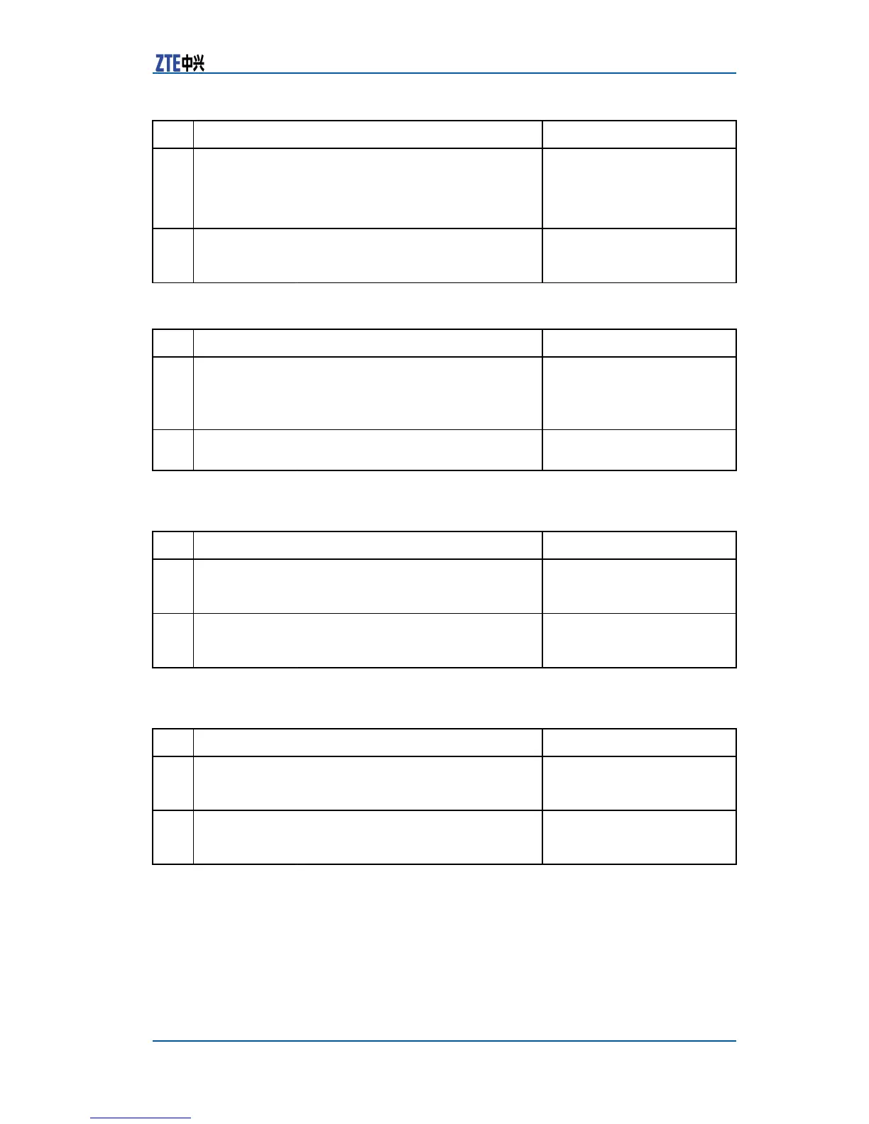 Page #111 background image