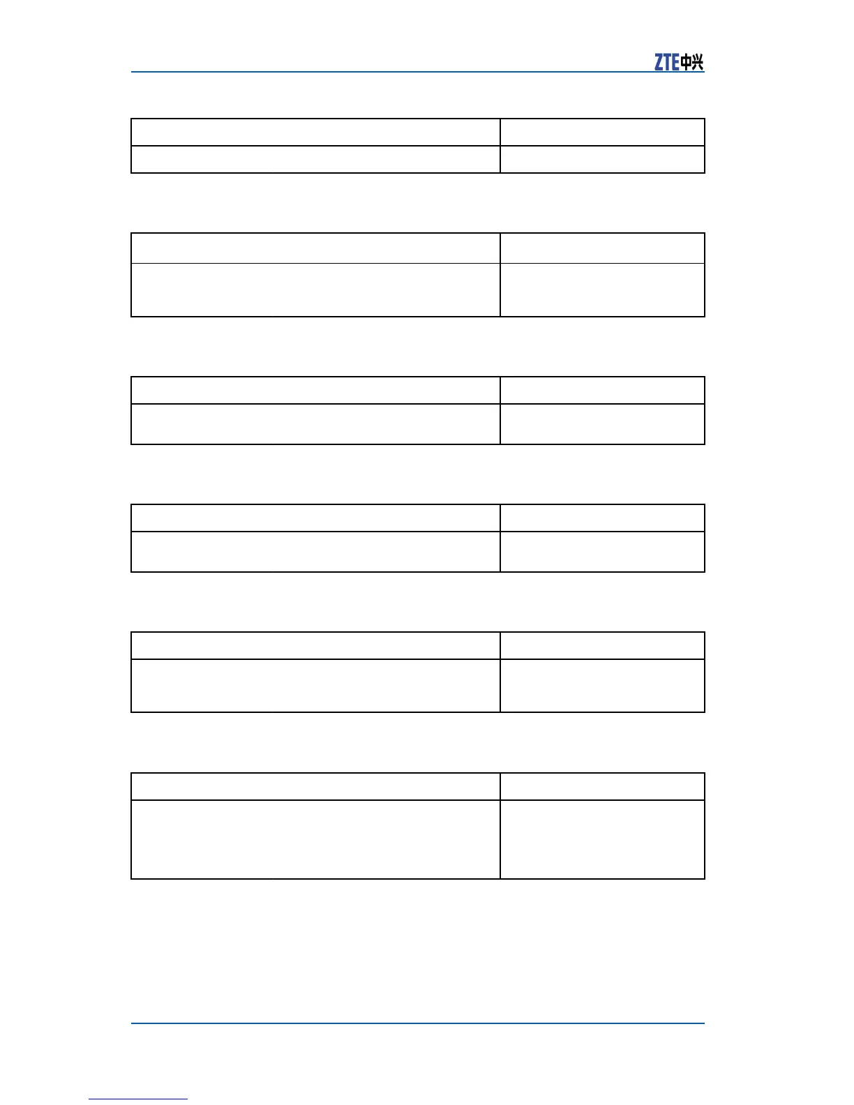 Page #136 background image