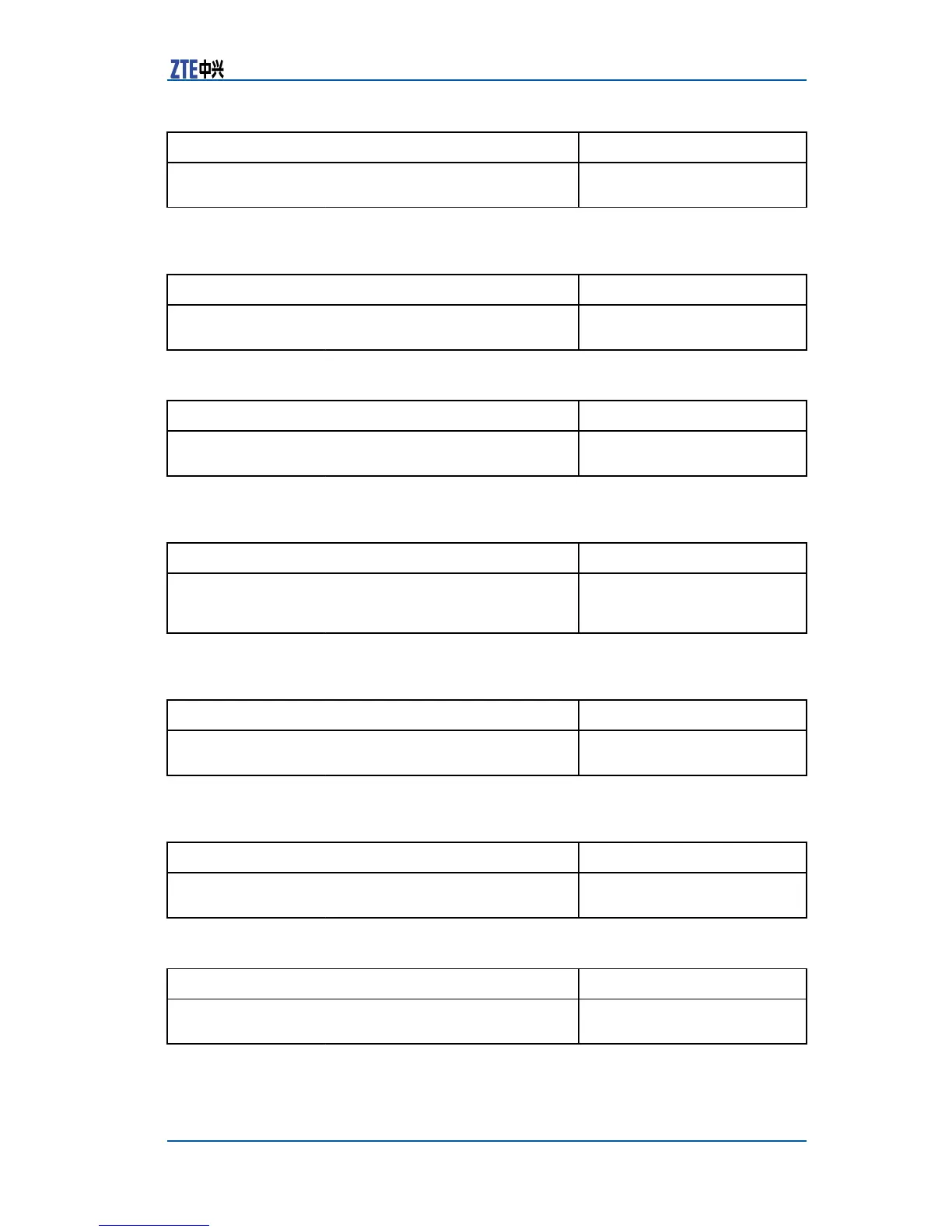 Page #145 background image
