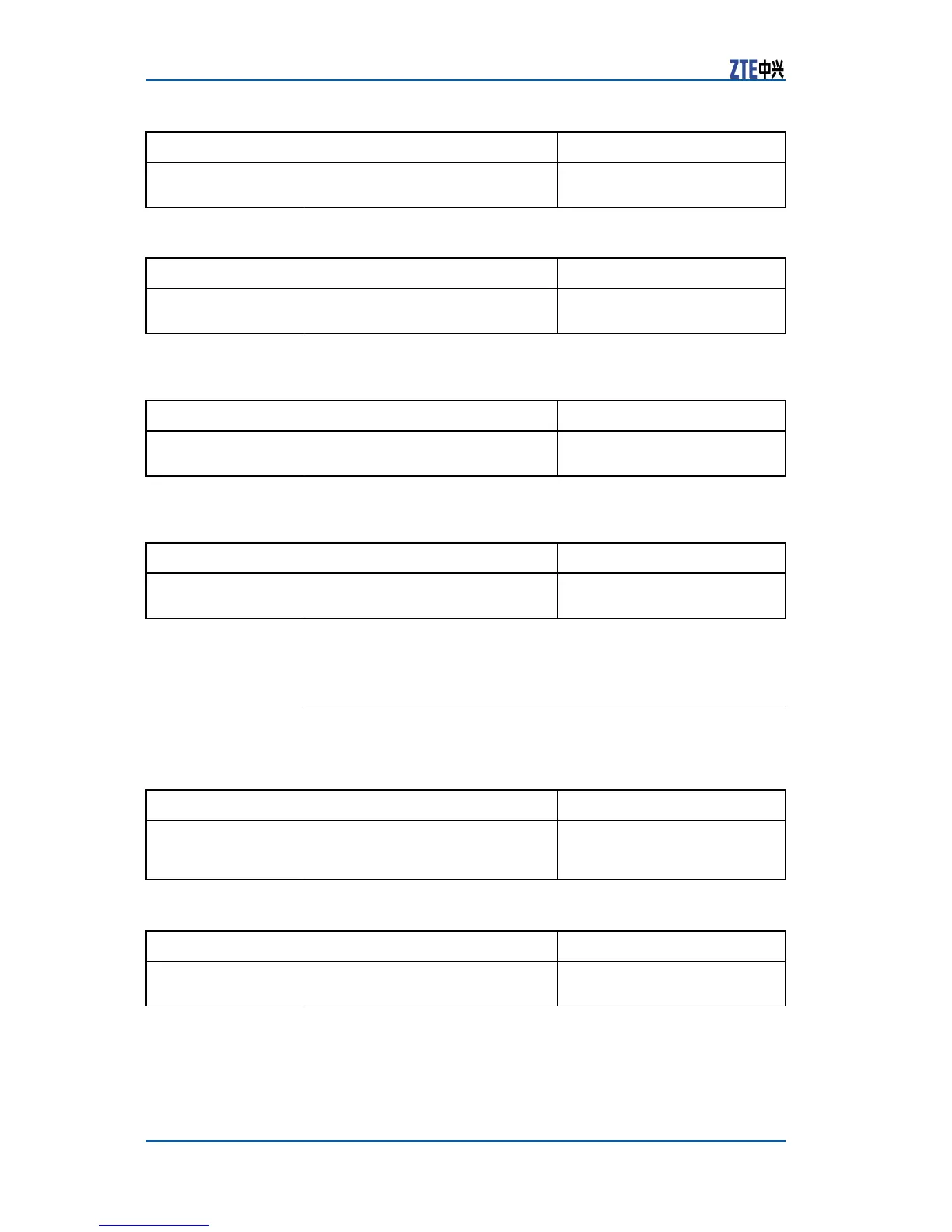 Page #148 background image