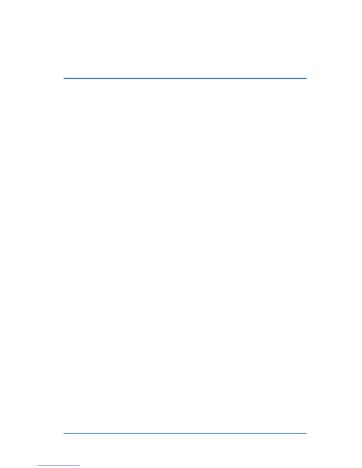 Page #207 background image
