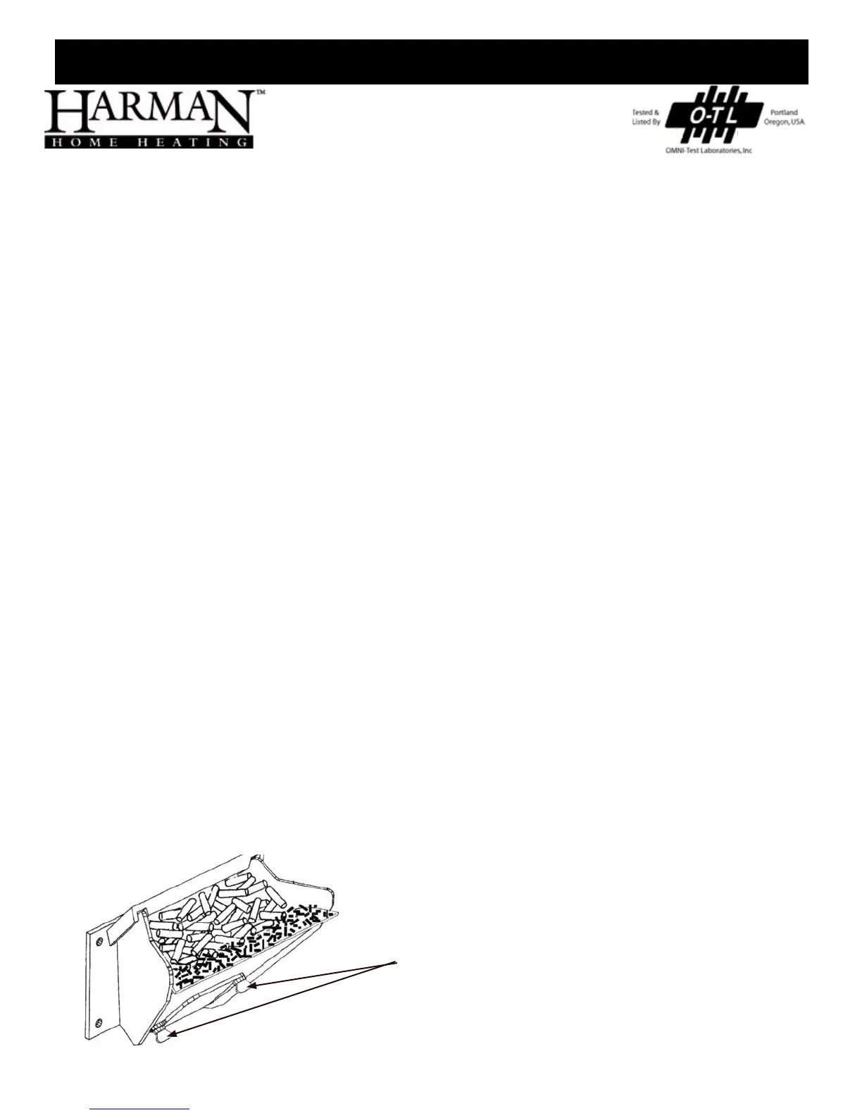 Page #40 background image