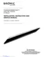 Preview: Instruction Manual