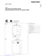 Preview: Installation Instructions