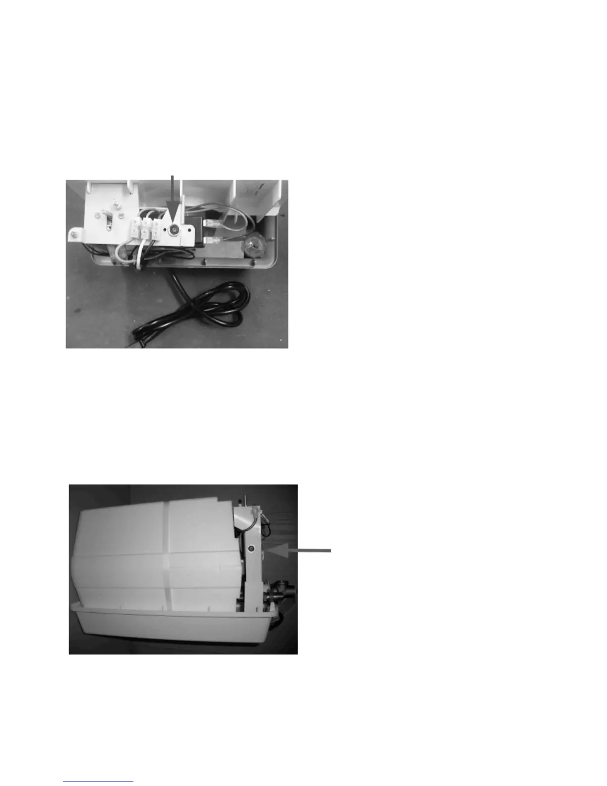 Page #10 background image