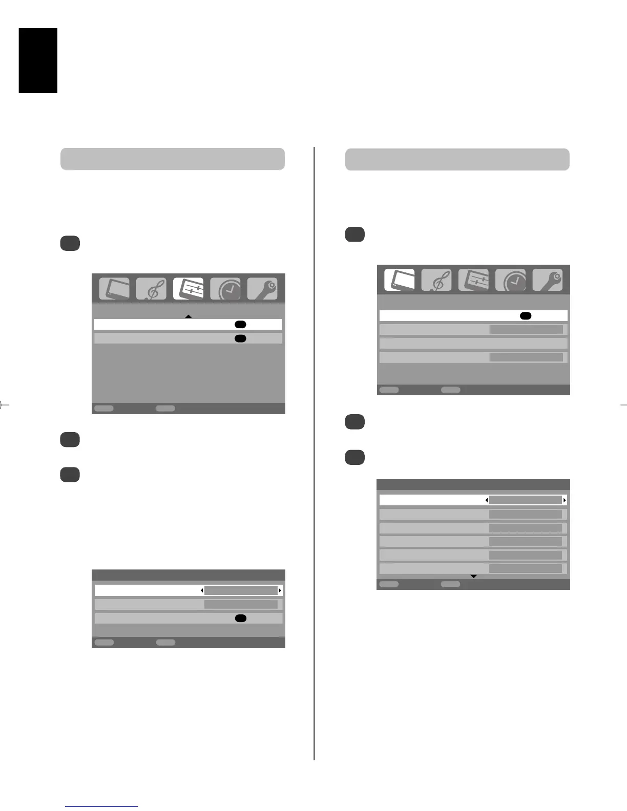 Page #20 background image