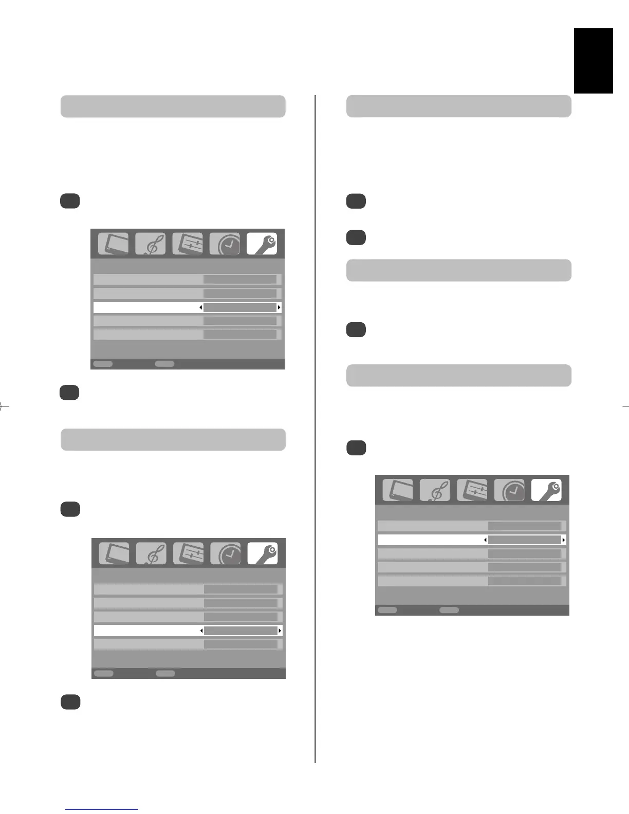 Page #23 background image