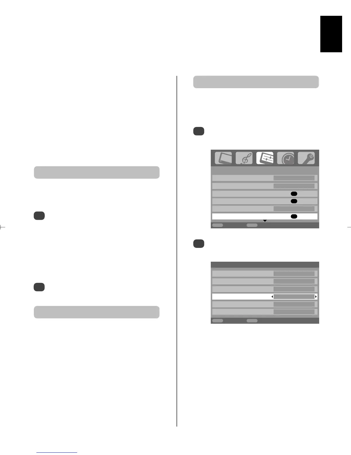 Page #31 background image