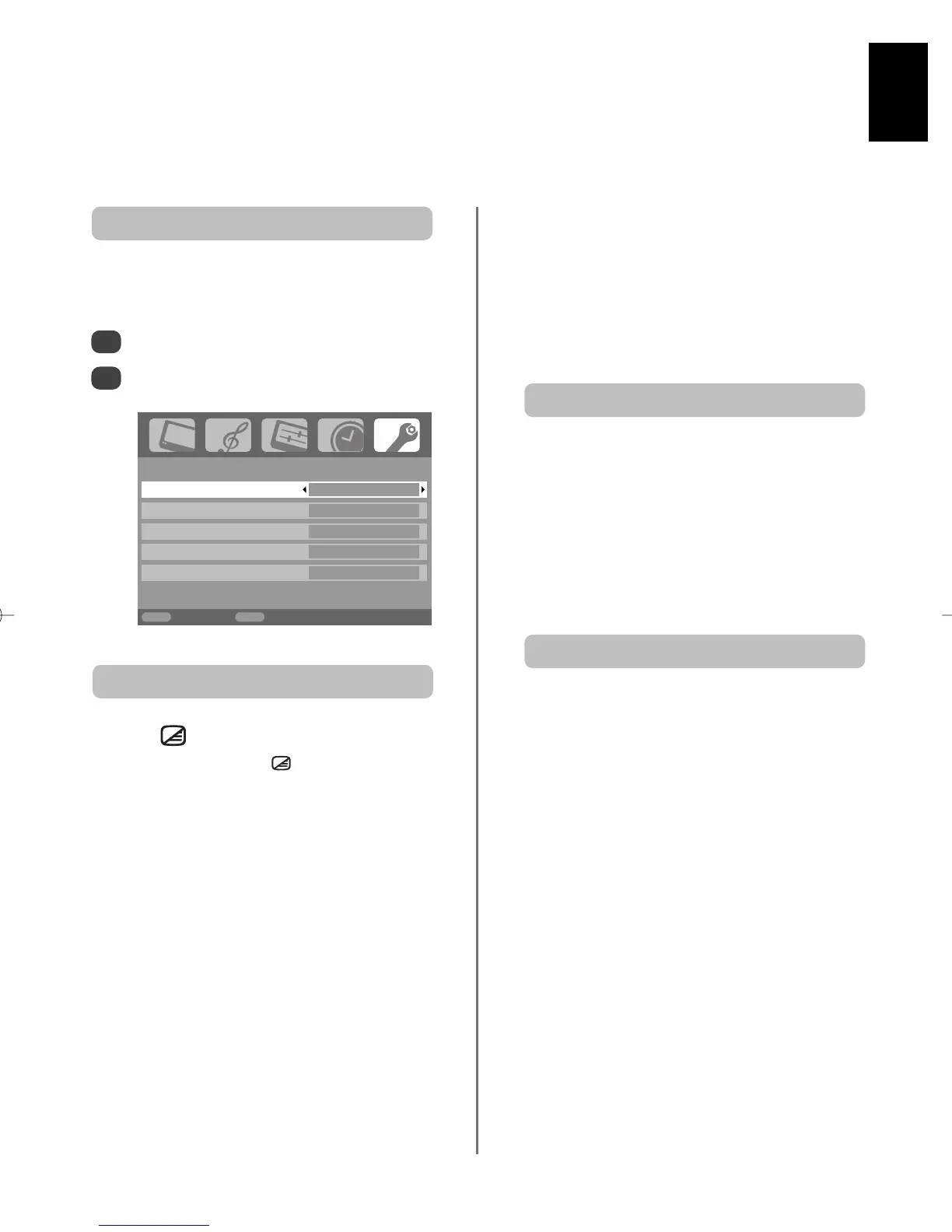 Page #33 background image
