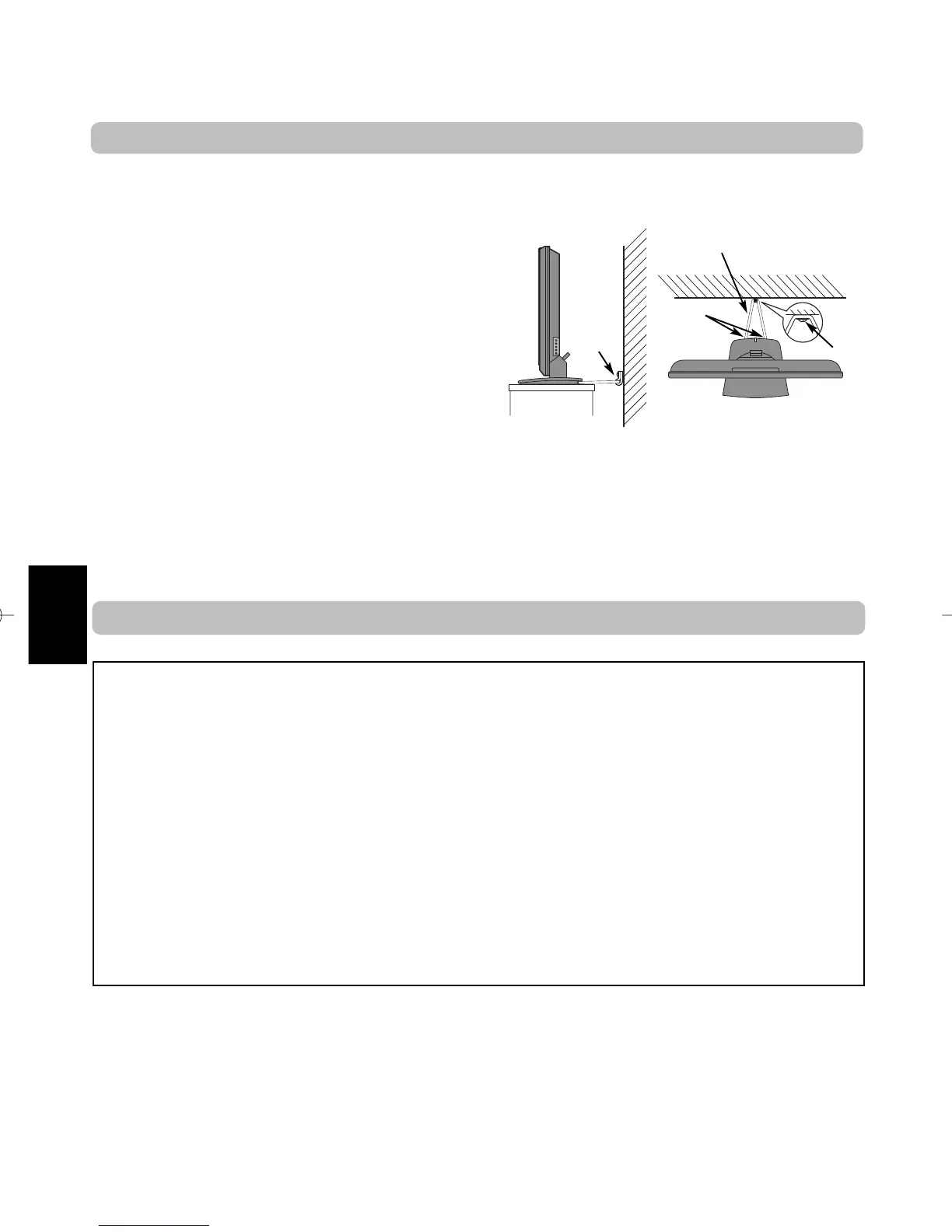 Page #42 background image