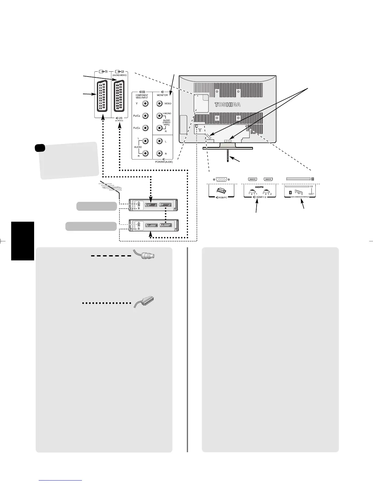 Page #44 background image