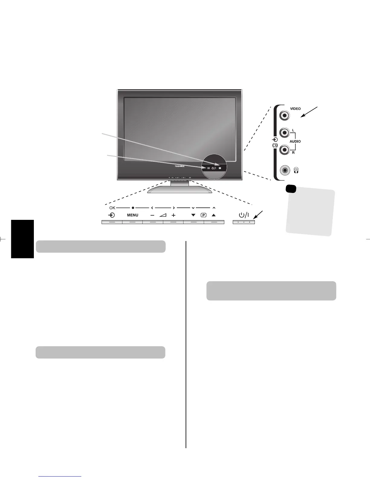 Page #46 background image