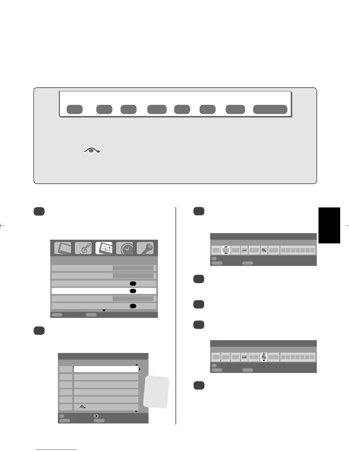Page #51 background image