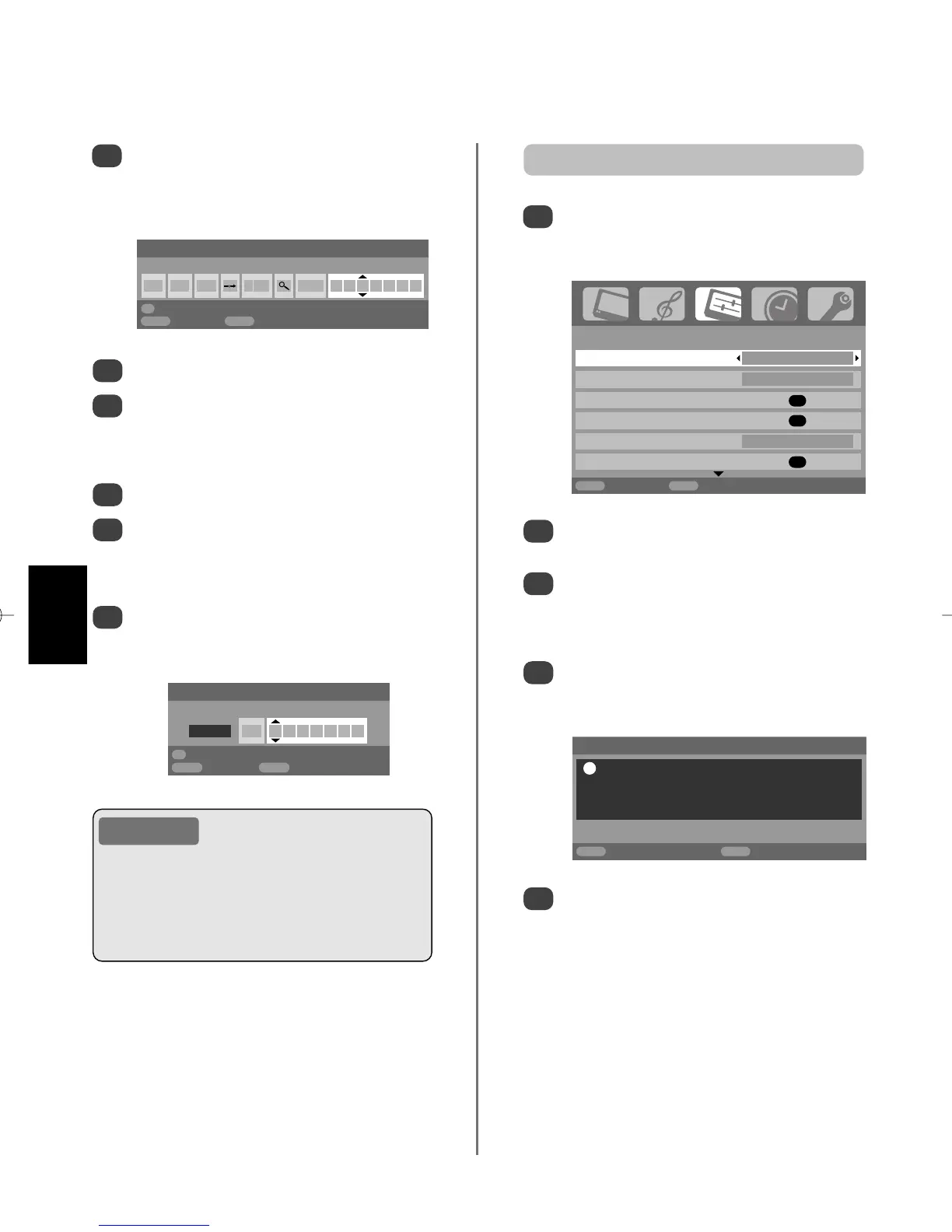 Page #52 background image