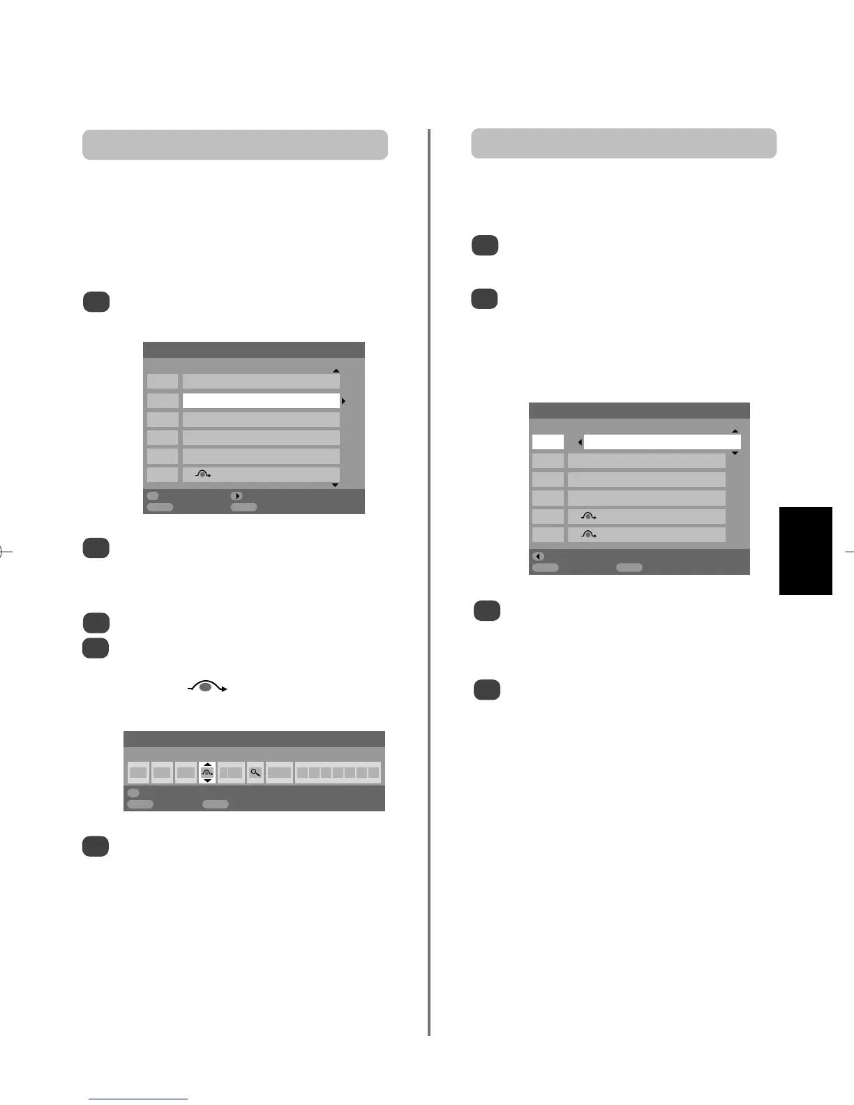 Page #53 background image