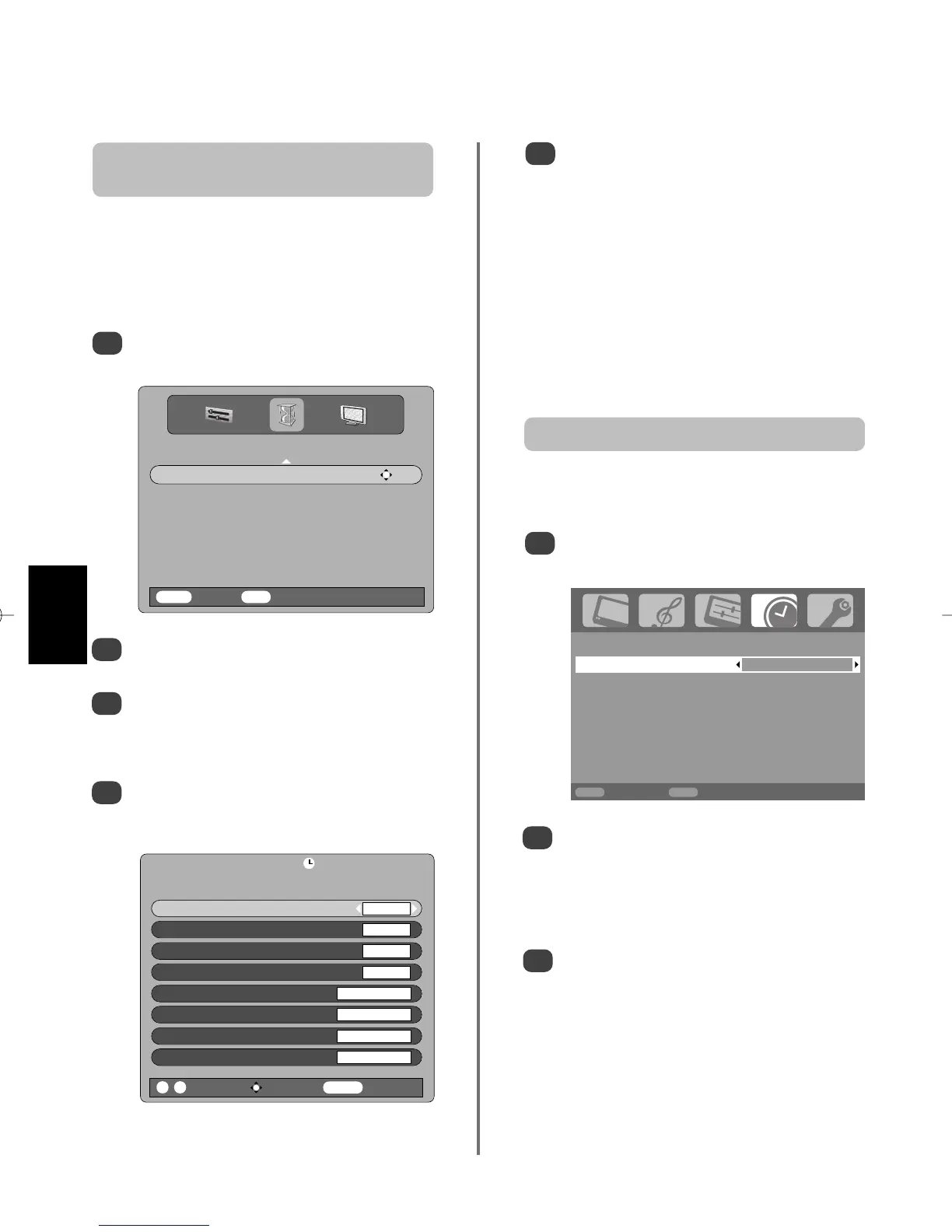 Page #62 background image