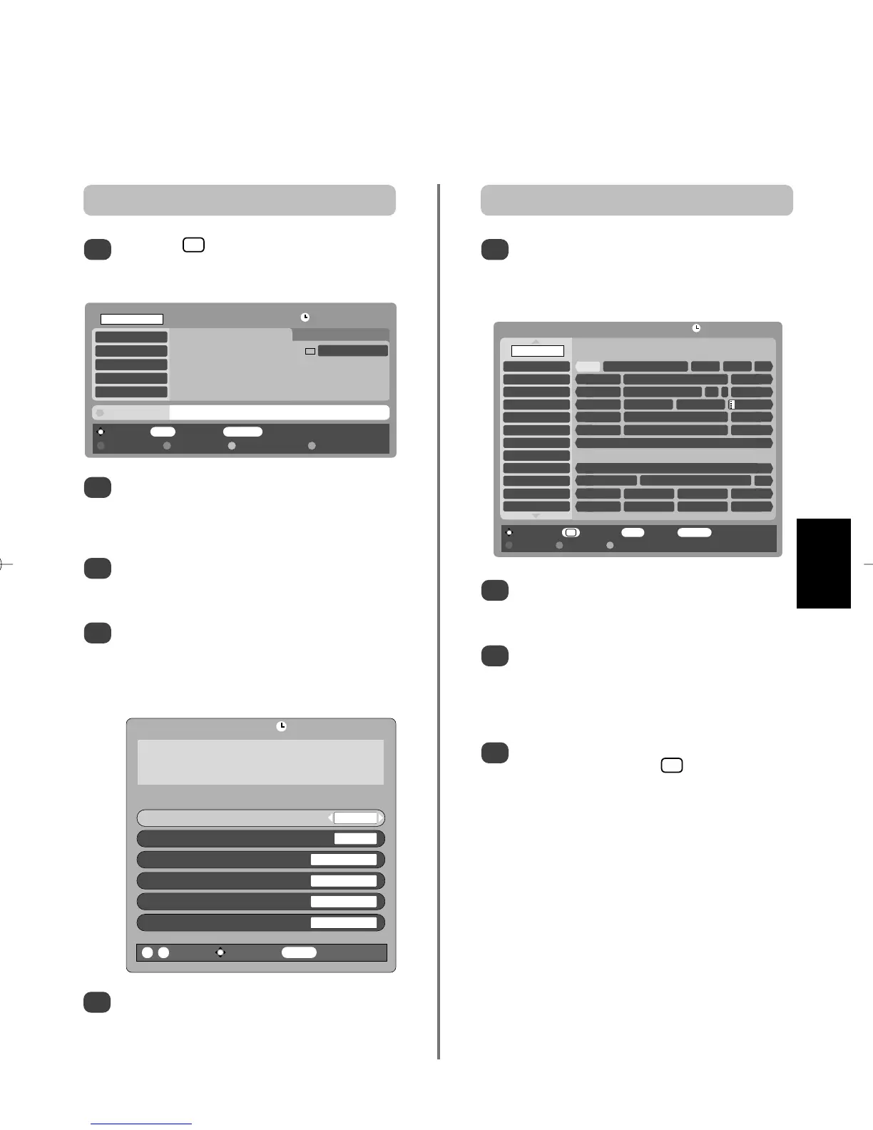 Page #63 background image