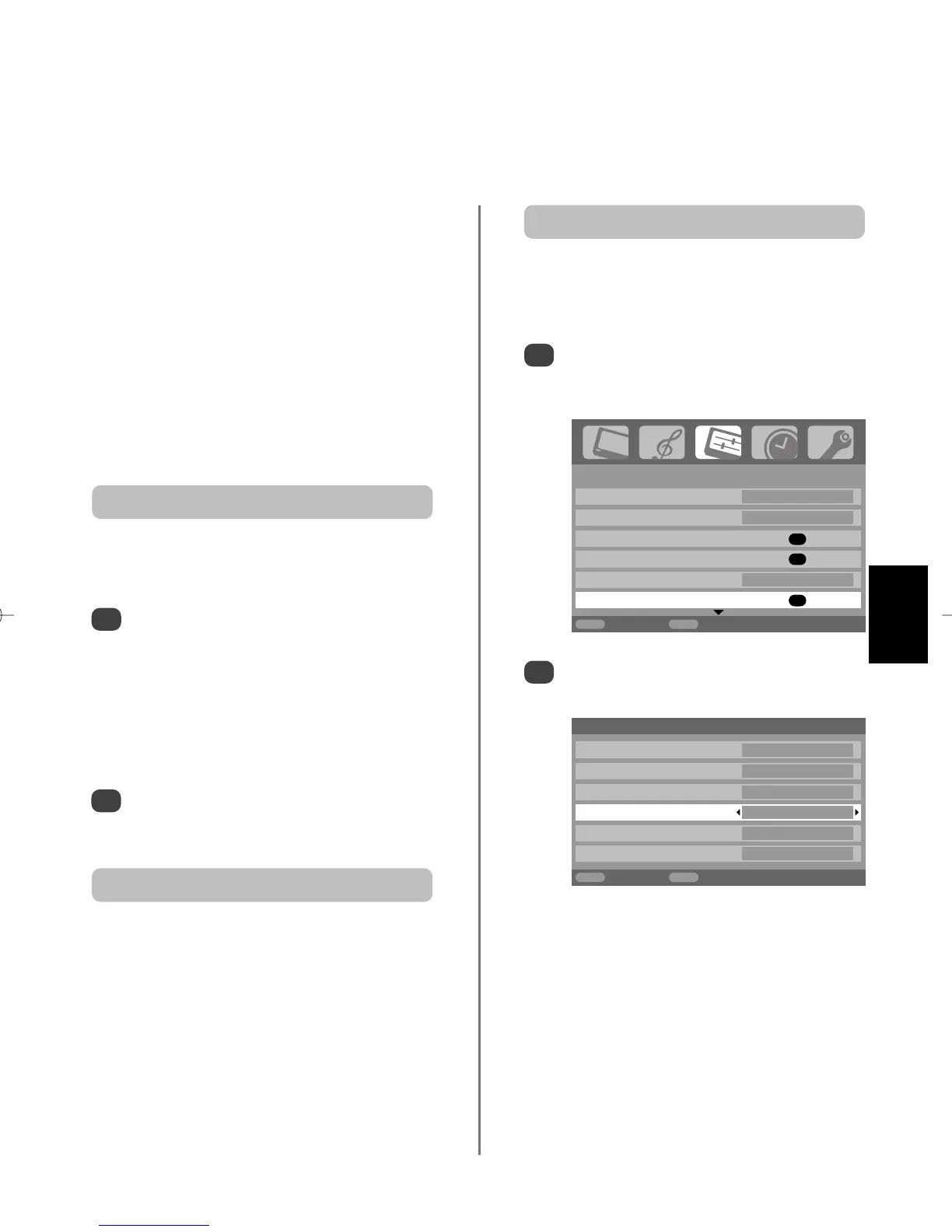 Page #69 background image