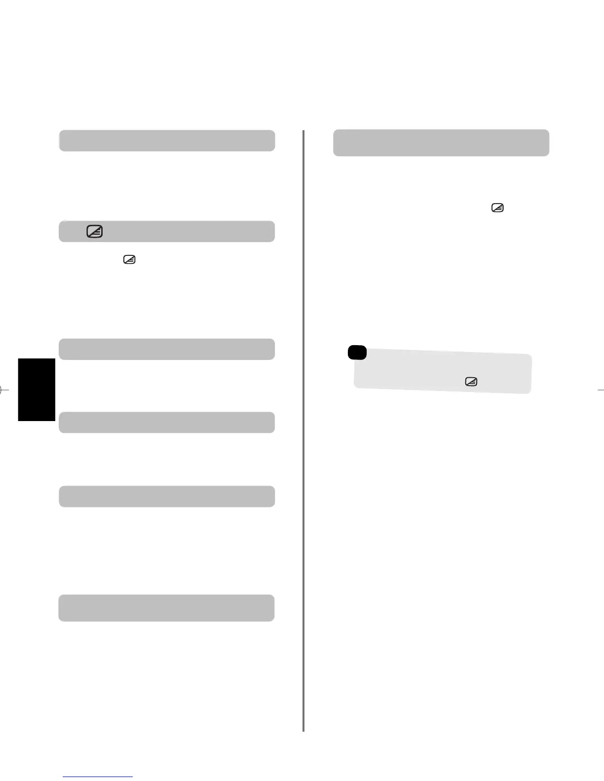 Page #72 background image
