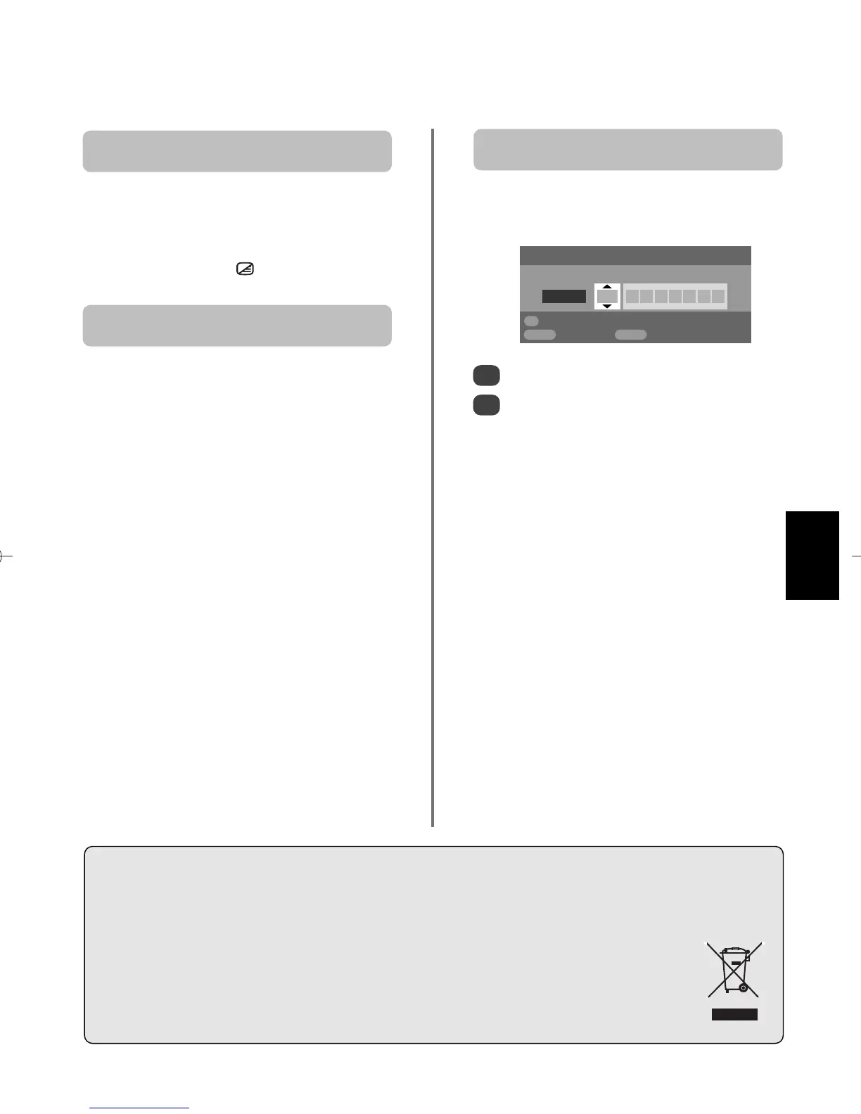 Page #75 background image