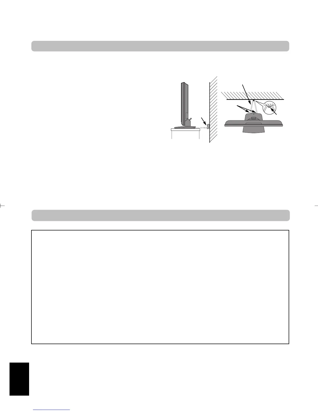 Page #80 background image