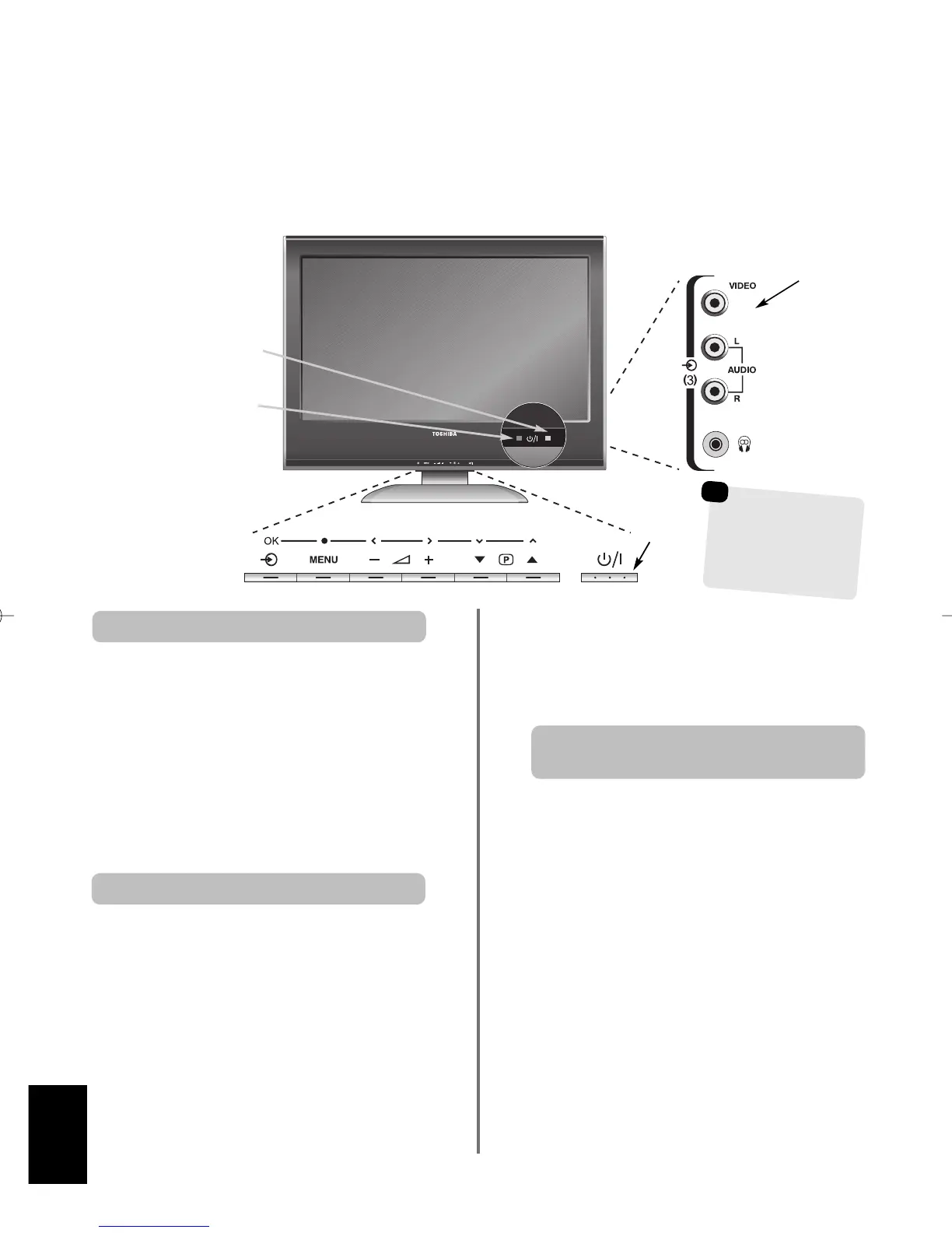Page #84 background image